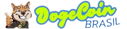 DogeCoin Brasil