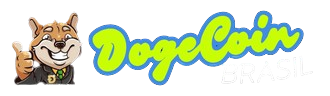 DogeCoin Brasil